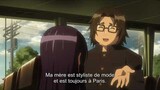 Highschool Of The Dead 05 vostfr 1080p