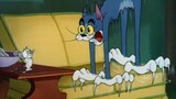 Tom and Jerry Classic 1 Hour Compilation