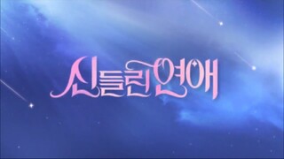 [ENG SUB] Possessed Love Episode 3