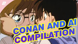 Conan and Ai Compilation_2