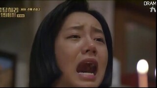 HD - REPLY 19888 Ep.1