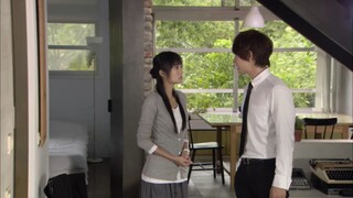 AUTUMN CONCERTO EP9 PART 3 (TAGALOG)