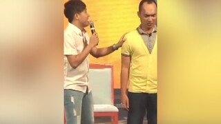 Sáng giờ.......chưa có ăn sáng 🤣🤣 hài hàihước haitonghop comedyhaihuoc