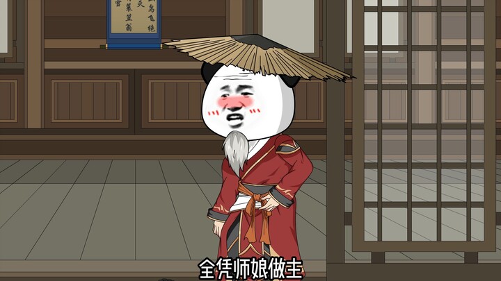 老虾仁名声响彻世界