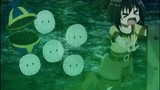 BOCAH Klemar Klemer Seketika Jadi OVERPOWER🤣 | Funny anime