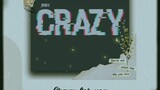 crazy for you (short cover)