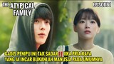 The Atypical Family Episode 1 Drama Terbaru Jang Ki Yong Chun Woo He|Alur Cerita Drakor On going