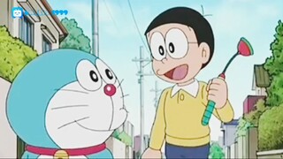 Alat ajaib pencari benda yang hilang (Doraemon)