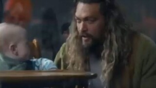 Aquaman 2_ The Lost Kingdom Full Movie (2024)  Warner Bros Updates And Reviews #