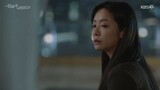 THE REAL HAS COME EPISODE 4    #kdrama #ongoingseries