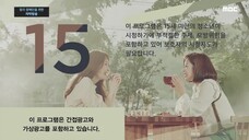 Goodbye to Goodbye Episode 10