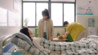 EP.21》ฟาร์มนี้มีรัก Don’t Disturb Me Farming (2024) (พากย์ไทย)