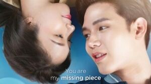 You Are My Missing Piece 2022 | Episode 2