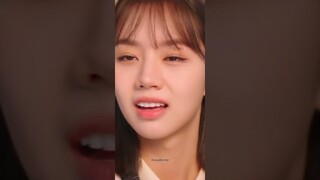 #My Roommate is a gumiho#Jong ki yong#🥰💜#WhatsApp Status
