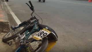 GUY MARTIN exploring Columbia "Gravity Biking"