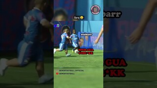 MESSI YA AMPUN SUS BANGET ANJG