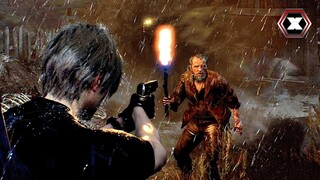 TOP 15 Best Upcoming Games of MARCH 2023 | PS5, XBX, PS4, XB1, PC