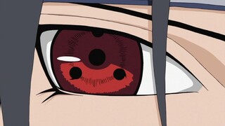 Lời thoại thuần khiết của Itachi (Phần 2)