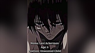 levi leviackerman leviackermanedit ackerman leviedit ackermanedit levisupremacy eldian scout eldia 