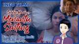 Info Film "Catatan Harian Menantu Sinting" [Vcreator Indonesia]