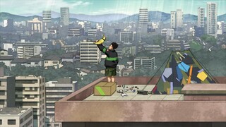 Sakamoto Days_6