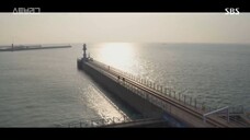 Seutobeu Ligeu Ep. 13