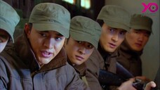 Vẫn Cứ Thích Em - Tập 37