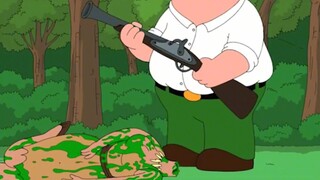 Family Guy Episode 59