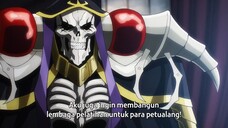 Overlord IV Episode 004