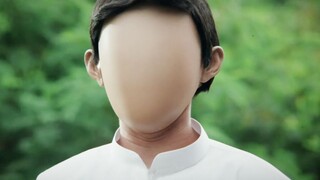 【迷之广告】你能猜出这是什么广告吗？第100弹