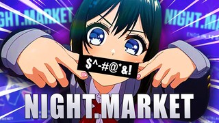 NIGHT MARKET.EXE