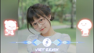 Nếu Em Không Hạnh Phúc Remix | VIET REMIX