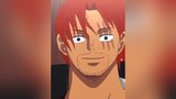 Reply to  Akagami Shanks onepiece onepieceedit shanks shanksedit shanksonepiece akagaminoshanks akagamishanks anime animeedit animetiktok animerecommendations fyp fypシ fypage foryou foryoupage