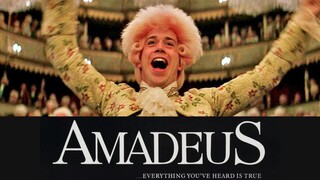 Amadeus 1984 Directors Cut.720p
