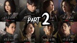 THE GLORY Part 2  2023 | Episode 3 | 720p HD