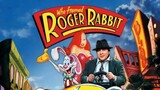 Watch Full Move Who Framed Roger Rabbit  2013 For Free : Link in Description