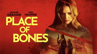 WATCH  Place of Bones 2024 - Link In The Description