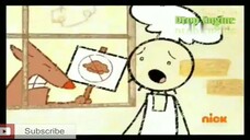 CHALKZONE (8) - Full Eps Indonesia Dub