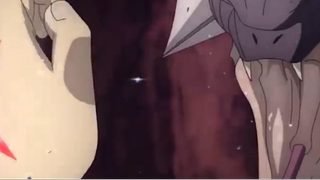 Main Là Hiền Giả Cực Mạnh Lại Có Dấu Ấn Siêu Cùi Bắp Phần 4 #animehaynhat #anime