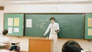 [Lee Kwang Soo] Mengapa video musik bisa begitu lucu?