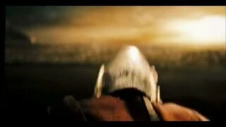 300  Call To Battle