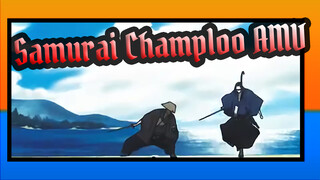 Samurai Champloo AMV / Epic / Scale$ - GIMMEYAY