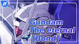 Gundam|【MAD】The eternal [Bond]【GUNDAM Build Fighters·TRY·Divers】_2