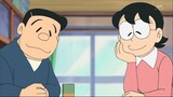 Doraemon (2005) episode 607