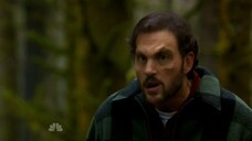 Grimm_S1E7_720p