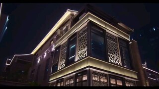 Kill Lover [2025] EP 07 (SUB INDONESIA)