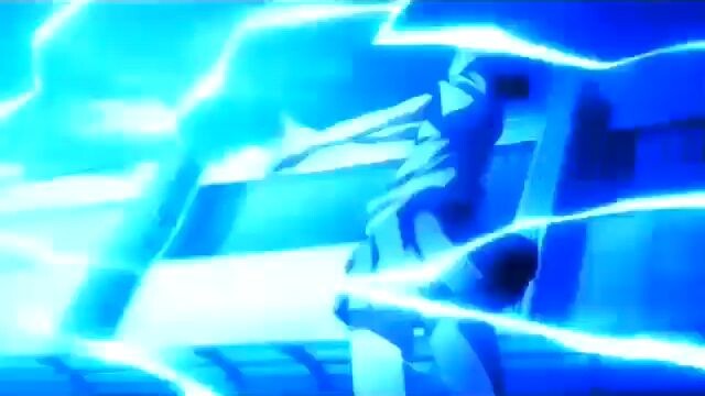 anime edit