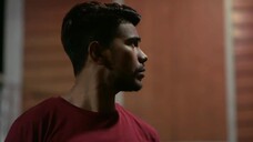 Pinggan tak retak nasi tak dingin episode 02