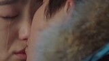 Rain or Shine Hindi EngSub Episode 1 | emotional love tragedy Korean drama