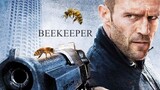 The Beekeeper - 2024 Best Hollywood Action Movie ,Jason Statham,Bill Block,David Ayer, Chris Long,